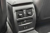 BMW Seria 3 Touring 320d xDrive M Sport
