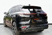 Renault Austral 1.2 E-Tech Full Hybrid 200 Iconic esprit Alpine MMT