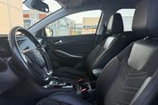 Opel Grandland X Grandland 1.2 T GS Line S&S aut