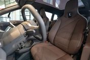 BMW iX xDrive60