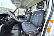 Iveco Daily 35S16 Izoterma