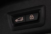 BMW X5 xDrive25d sport-aut