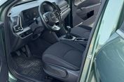 Kia Sportage 1.6 T-GDI M 2WD