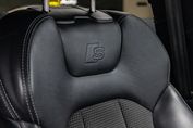 Audi Q8 50 TDI mHEV quattro Tiptronic