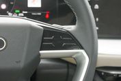 Audi Q5 TFSI quattro S line