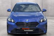 BMW Seria 1 120d M Sport