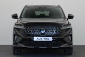 Renault Austral esprit Alpine 1.3 TCe mHEV  aut