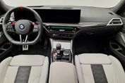 BMW Seria 3 Touring M3 Competition xDrive