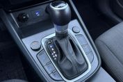 Hyundai Kona 1.0 T-GDI Style DCT