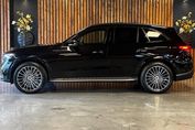 Mercedes GLC 450 d 4-Matic AMG Line
