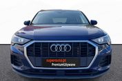 Audi Q3 45 TFSI e S Line S tronic