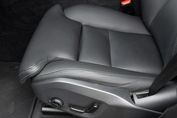 Volvo XC60 B4 B Plus Bright aut