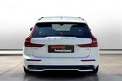 Volvo V60 T6 AWD Plug-In Plus Dark