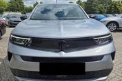 Opel Mokka GS S&S eDTC6 1.2 T mHEV
