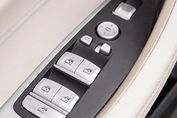 BMW X3 xDrive30i xLine aut