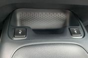 Toyota Corolla Comfort 1.5 benzyna