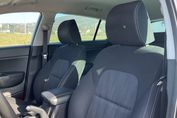 Kia Sportage 1.6 GDI M 2WD