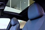 BMW Seria 3 320d xDrive M Sport