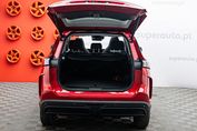 Chery Tiggo 7 Premium 1.5 T-GDI HEV DCT