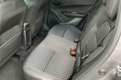 Renault Clio Techno EDC 1.2 TCe Eco-G LPG aut.