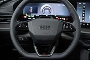 Audi Q5 TDI quattro S line