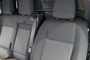 Toyota ProAce Long L2H1 Comfort