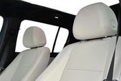 Mercedes GLB 220 4-Matic AMG Line