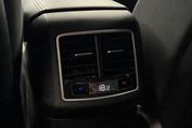 Kia Sportage t-Gdi Hev l 2WD