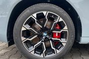 BMW X3 xDrive20d M Sport