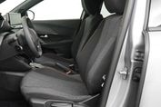 Peugeot 2008 Business e-DCS6 1.2 PureTech mHEV