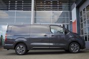 Peugeot Expert XL L2H1 EAT8