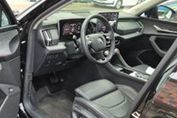 Skoda Kodiaq 2.0 TDI 4x4 Selection DSG