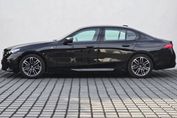 BMW Seria 5 520d xDrive  M Sport aut