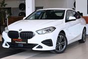 BMW Seria 2 Gran Coupe 218d Sport Line