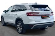 Skoda Kodiaq 2.0 Tdi 4X4 Selection Dsg