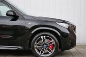 BMW X1 xDrive25e M Sport