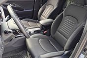 Hyundai i30 1.5 t-Gdi 48V Smart Dct