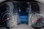 Mercedes Sprinter 317 CDI PRO Długi 9G-Tronic Skrzynia Otwarta