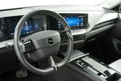 Opel Astra 1.2 T Elegance S&S
