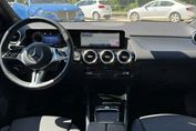 Mercedes Klasa B 220 d Progressive 8G-DCT