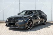 BMW Seria 3 330i xDrive M Sport