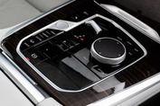 BMW X5 xDrive30d M Sport
