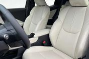 Lexus LBX Elegant 1.5 Hybrid