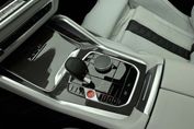 BMW X5 M Competition
