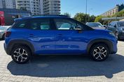 Citroen C3 Aircross Puretech Max S&S