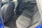 Volkswagen Arteon 2.0 TDI R-Line DSG