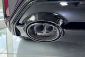 Audi A3 RS3 TFSI quattro