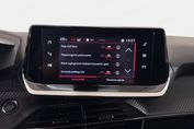 Peugeot 2008 1.2 PureTech S&S