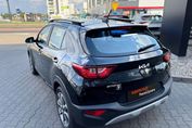 Kia Stonic 1.0 T-GDI L