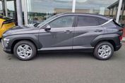 Hyundai Kona 1.6 T-GDI Executive DCT